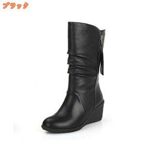 500~OFFN[| fB[X JWAu[eB[ fB[X  EGbW\[ Xg[ nCq[ u[c Vv ANu[eB[ V[gu[c vbgtH[  EG