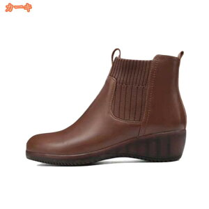 1000~OFFN[| u[c fB[X EhgD u[eB[ 傫TCY TCY ₷ Z^[V[ TChSA _炩 rC Xb| EFbW\[ 4cmq[ R