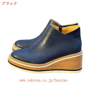 V[gu[c fB[X V[gu[c fB[X nCq[ u[eB[ r V[gu[c u[c EFbW\[ 5cmq[ gAbv RXv vbgtH[  f