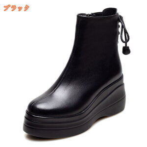 2000~OFFN[| u[c fB[X u[eB V[gu[c [gu[c fB[X r EFbW\[ fB[X V[Y  TChWbv 8cmq[ s ɂȂȂ RXv