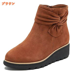 500~OFFN[| Ǝ уu[c  u[c V[gu[c [Nu[c EGbW\[u[c fB[XC C 5cmq[ H~ gh u[eB[ EGbW\[ fB[XC 