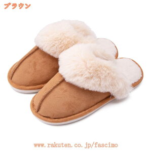 300~OFFN[| Xbp ~ g [V[Y fB[X/Y  [V[Y₦΍ h~ v[g Ȃ qp Ȃ ̓ 킢 ~ 