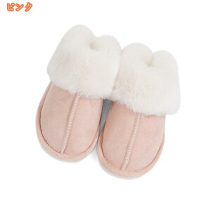 300~OFFN[| [V[Y   q Y fB[X u[c  jp 􂦂 u[c ~ N Xbp g k  ~p fB[X Y {A 