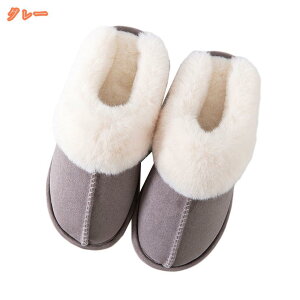 [V[Y   q Y fB[X u[c  jp 􂦂 u[c ~ N Xbp g k  ~p fB[X Y {A ~ 􂦂