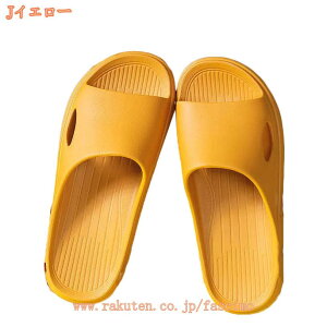 V[T_ [V[Y fB[X Y Xbp ėp C qp  Jbv ɂ EVA y jp  OJ ᔽ t  ~ hL  j 