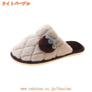 [V[Y  [ V[Y t@[ Xbp X [gXbp ~ ~p {A Xbp   jp Jbv Y fB[X qp g {A v