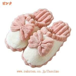 300~OFFN[| Xbp [Xbp AC{[ ubNL [V[Y T{ NbO T_  qp Vv  I[V[Y NVz[ [g