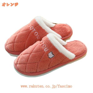 300~OFFN[| Xbp [Xbp AC{[ ubNL [V[Y T{ NbO T_  qp Vv  I[V[Y NVz[ [g