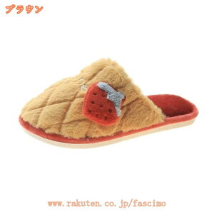 300~OFFN[| Xbp [Xbp AC{[ ubNL [V[Y T{ NbO T_  qp Vv  I[V[Y NVz[ [g