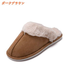 300~OFFN[| [V[Y  [g  Xbp fB[X  Y [gXbp t@[ 􂦂 ~ ~p Hp g qp gC 킢  ₦h~ 