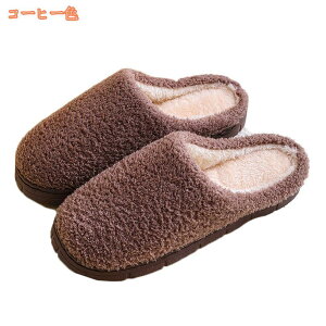 300~OFFN[| RۃpCXbp [V[Y }CNt@Co[ŉėp[V[Y₨Cオ pCgO Xbp RہhL [V[Y 􂢂ł̐