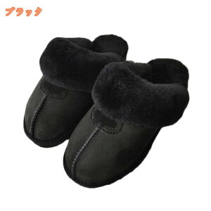 1000~OFFN[| [V[Y [u[c }CN~Nt@[ MTCY LTCY 􂦂 n Xbp 킢  ӂӂ ѕz Q ~ ۉ k [u[c  u[