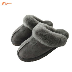 1000~OFFN[| [V[Y [u[c }CN~Nt@[ MTCY LTCY 􂦂 n Xbp 킢  ӂӂ ѕz Q ~ ۉ k [u[c  u[