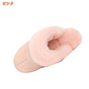 2000�~OFF�N�[�|�� ���[���V���[�Y ���[���u�[�c �}�C�N���~���N�t�@�[ M�T�C�Y L�T�C�Y �􂦂� ���n �X���b�p ���킢�� ������� �ӂ�ӂ� �ѕz �Q�� �~ �ۉ� �k�� ���[���u�[�c �������� �u�[