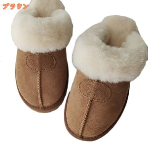 [V[Y ӂӂ Xbp fB[X tFCN t@[ [g    gC   킢 ~ ~p ₦h~   g ɂ [