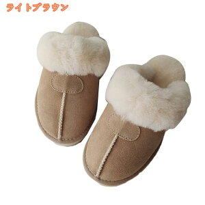 2000~OFFN[| [V[Y [u[c }CN~Nt@[ MTCY LTCY 􂦂 n Xbp 킢  ӂӂ ѕz Q ~ ۉ k [u[c  u[