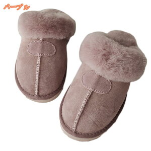 [V[Y [u[c }CN~Nt@[ MTCY LTCY 􂦂 n Xbp 킢  ӂӂ ѕz Q ~ ۉ k [u[c  u[c ~ Xbp 