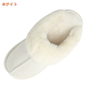 300~OFFN[|  Xbp [V[Y H ~ h΍ ӂӂ   [u[c ₦Ȃ  h ΍ ItBX    킢  