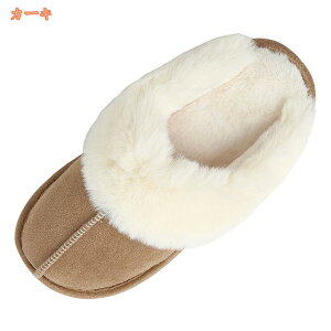 300~OFFN[|  Xbp [V[Y H ~ h΍ ӂӂ   [u[c ₦Ȃ  h ΍ ItBX    킢  