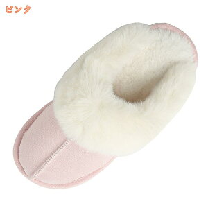 777~OFFN[| Xbp ₷ g [V[Y  {A H~ ~ ~p   fB[X Y 킢 {A  NbV h ~ 􂦂 