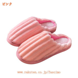 777~OFFN[|  y ~ 􂦂  ₷ Xbp  ~  킢  g  [V[Y fB[X ƕt Y j  [