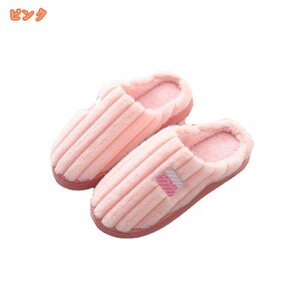 300~OFFN[| [V[Y  {A Xbp g g {AXbp Y fB[X 킢 [V[Y Ƃ u[c ~   􂦂 Jbv 킢