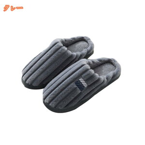 300~OFFN[| [V[Y  {A Xbp g g {AXbp Y fB[X 킢 [V[Y Ƃ u[c ~   􂦂 Jbv 킢