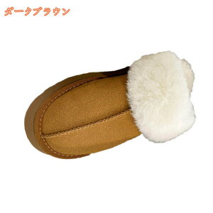 @Ő􂦂 EGbgpC ᔽ Xbp fB[X ^I IV ӂӂ  t  ^In   킢  [V[Y Vv qp [g