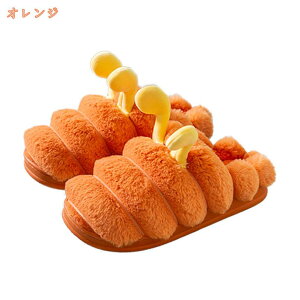 300~OFFN[| Xbp [Xbp AC{[ ubNL [V[Y T{ NbO T_  qp Vv  I[V[Y NVz[ [g