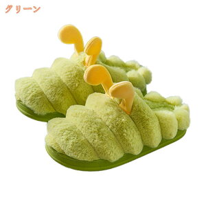 [V[Y  [ V[Y t@[ Xbp X [gXbp ~ ~p {A Xbp   jp Jbv Y fB[X qp g {A v