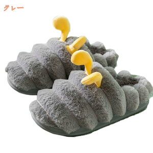 [V[Y  [ V[Y t@[ Xbp X [gXbp ~ ~p {A Xbp   jp Jbv Y fB[X qp g {A v