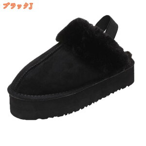 500~OFFN[| {A 􂦂  Xbp   y  ׂ~ É ₷ Y fB[X H~ Mtg qp jp Xbp g {A 