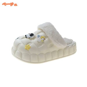 @Ő􂦂 EGbgpC ᔽ Xbp fB[X ^I IV ӂӂ  t  ^In   킢 [V[Y Vv qp [g