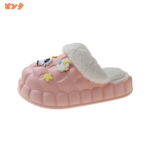 @Ő􂦂 EGbgpC ᔽ Xbp fB[X ^I IV ӂӂ  t  ^In   킢 [V[Y Vv qp [g