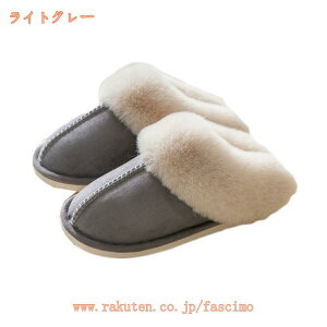 777�~OFF�N�[�|�� ���[���V���[�Y �������� ���f�B�[�X �X���b�p ���n �`�F�b�N�� ���[���V���[�Y �������� ������� �G�� ���킢�� �v���[���g �������� �������� �o�u�[�V�� �{�A �t�F�C�N