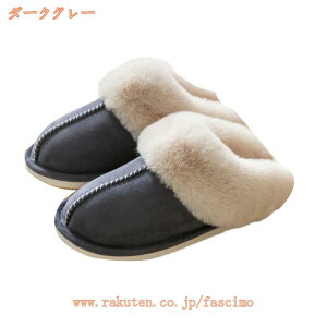 [V[Y  fB[X Xbp n `FbN [V[Y   G 킢 v[g   ou[V {A tFCNt@[ Mtg 