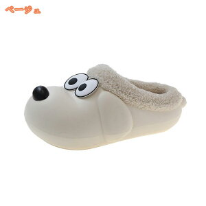 300~OFFN[| Xbp [Xbp AC{[ ubNL [V[Y T{ NbO T_  qp Vv  I[V[Y NVz[ [g