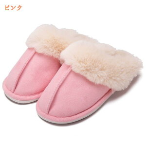 300~OFFN[| [V[Y   q Y fB[X u[c  jp 􂦂 u[c ~ N Xbp g k  ~p fB[X Y {A 