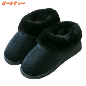 300~OFFN[| [V[Y   Xbp ~ g q [g fB[X 킢 tFCNt@[  ӂӂ   I[vgDfUC 