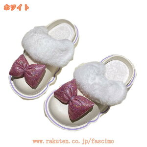 777~OFFN[| Xbp [V[Y   q [g ~pY fB[X 킢  tFCNt@[ ~  g ӂӂ  ₦΍ Xb