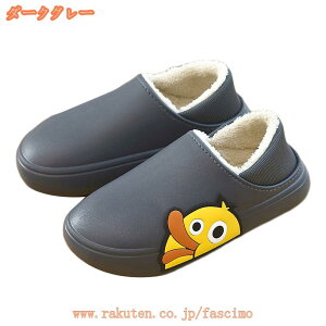 777~OFFN[| [V[Y  [g  Xbp fB[X  Y [gXbp t@[ 􂦂 ~ ~p Hp g qp gC 킢  ₦h~ 