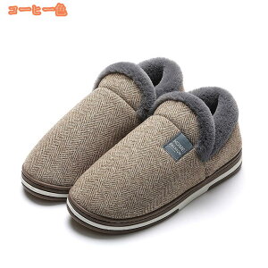 777~OFFN[| [V[Y   Xbp ~ g q [g fB[X 킢 tFCNt@[  ӂӂ   I[vgDfUC 