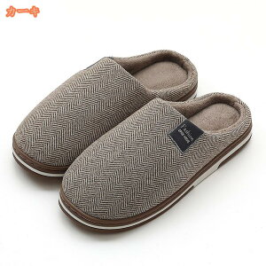 [V[Y   Xbp ~ g q [g fB[X 킢 tFCNt@[  ӂӂ   I[vgDfUC ݃J[ ₦΍ 