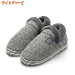 [V[Y   Xbp ~ g q [g fB[X 킢 tFCNt@[  ӂӂ   I[vgDfUC ݃J[ ₦΍ 