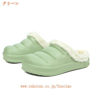 300~OFFN[| [V[Y ~ ƕt   fB[X q Y Xbp 킢 k [V[Y q  fB[X ~  LbY Y 