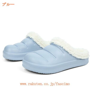 300~OFFN[| Xbp 􂦂 @  փ{ [V[Y fB[X Y  qp   􂦂Xbp gC jZbNX j  jp z