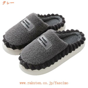 Xbp g ~p 킢 fB[X Y    ItBX Vv n q [V[Y  􂦂 S AEg\[ ~ Ol܂ ӂӂ  