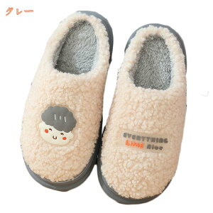 300~OFFN[| Xbp [V[Y Y fB[X qp  g 􂦂 Ȃ 킢  Zbg ₦ E[ Kl[V [V[Y Xbp 