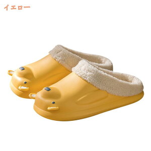 k Xbp [V[Y T_ fB[X Y 􂦂  gC q   E ItBX 㗚 Jbv t  H ~  킢 g v[g Mtgj fas