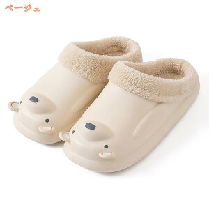 777~OFFN[| k Xbp [V[Y T_ fB[X Y 􂦂  gC q   E ItBX 㗚 Jbv t  H ~  킢 g v[